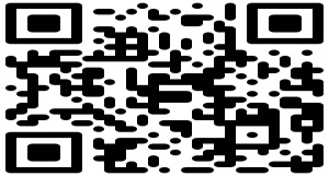 22-08-2025